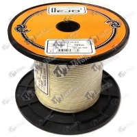 Sfoara demaror drujba 2.5mm (100 metri) (Pejo)